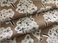 㥭Х ϡĻȥĥ꡼*mocha*1A