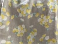 ڥ֥륬 ϡۿ̥ܥܥե*grege yellow*51C