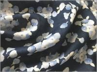 ڥ֥륬 ϡۿ̥ܥܥե*navy iceblue*51D