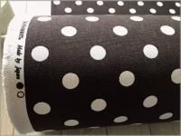 ڣ ϡ۸*ϥ*18mm*祳졼*A4