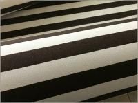 8 ϡ۸*ϥ*32mmܡ*祳졼*B4