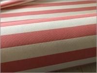 ڣ ϡ۸*ϥ*32mmܡ*ԥ*B6