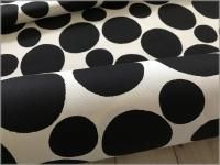 ڥå ϡ礭ʥɥå**ߥ֥å*80A