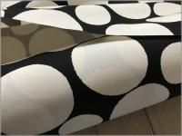 ڥå ϡ礭ʥɥå**֥å*80E