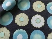 ڥɥӡ ϡ¥*ե󥯥*navy*63A