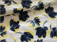 ڣåȡ60åץ*̥ե**494A*31