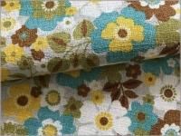 ڥХ˥ ϡۥȥե**mint*1B