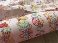 ڥ ϡۤɤ֤*&å*sherbet pink*2C