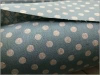 㥭Х ϡۿ*8mm**smoke blue*A14