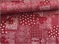 ڥ ϡۥХʥѥå*ڥ꡼*red*11C