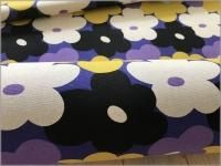 㥭Х ϡۥեå**violet yellow*85C