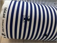 ڥå ϡۥ*ǭ*ͥӡߥۥ磻*ȥ饤*20F