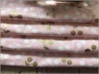 ڥ֥륬 ϡۤ**pink*1A