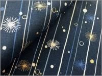 㥭Х ϡ¥*̥ȥ饤*navy*1D