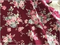 ڥ ϡۥƥ*QUILT GATE*ܥɡ*13C