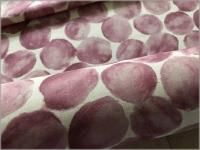 㥷 ϡۥϡեͥ*̿*rose gray*1D