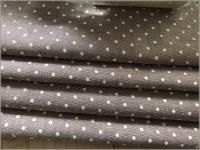 ʥ󥬥꡼ ϡۥ*֥饦󥰥졼**cocoa*A58