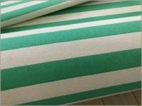 ڣ ϡ۸*ϥ*32mmܡ**B15