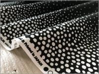 ڥå ϡۥɥå**ǡ**2C