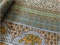 ڥ ϡۥ˥å*åץץ*D1