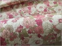 ڥХ˥ ϡۥƥե**pink*2A