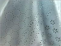 60 ϡȯˢ졼*åȥ*smoke blue*3D