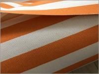 ڣ ϡ۸*ϥ*32mmܡ**B14 