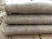 ڥͥ ϡ100*̵*졼*55