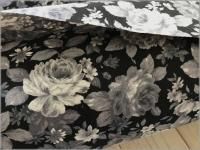 㥭Х ϡۥƥ*black*1E