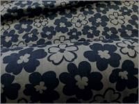 ڥ֥륬 ϡۥե**gray navy*2A