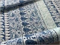 �ڥ������ ���ϡۥ����˥å����ȥ饤��*blue*C2