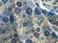 ڥ ϡۥܥ˥ե**water blue*1B