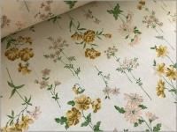 ڥ ϡ*¥ե*yellow*2C