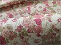 ڥХ˥ ϡۥƥե**pink*2A