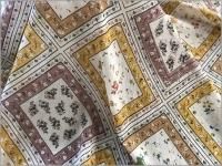 ڥ ϡۥ˥å*ѥͥѥå*mustard*F1