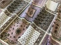 ڥ ϡۥ˥å*ѥͥѥå*purple*G3