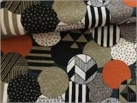 10å ϡ̲ο*ȥʿ*dark green*1C