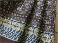 ڥ ϡۥץ*chocolate*B2