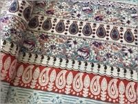 ڥ ϡۥ˥åȥ饤*red*C1