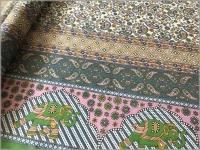 ڥ ϡۥ˥å*åץץ*D2