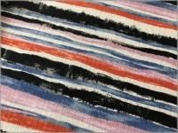 Х˥ ϡۿ̥ȥ饤**red*200A