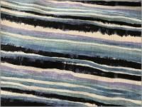 Х˥ ϡۿ̥ȥ饤**blue*200B