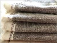 󥬥꡼ ϡ̵*ӥå*sugar brown*1D