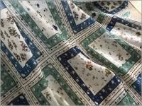 ڥ ϡۥ˥å*ѥͥѥå*blue*F3