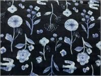 ڥ֥륬 ϡۿ̥ܥ˥*navy*601E