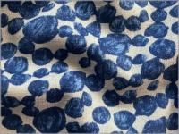 Х˥ ϡۼ*̲Ĵ*blue*201C