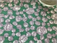 Х˥ ϡۼ*̲Ĵ*green*201D