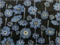 ڥ֥륬 ϡۿ̥ܥ˥ե*black*602D