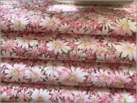 ڥ ϡۥޡå**rosered*1A