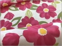 ڥ ϡۤʿ̥ե*rosepink*4A 